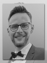 Marko Bulang-Paschke