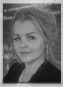 Sandra Schäfer